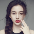 天美传媒旗下艺人名单大全
